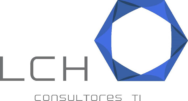 LCH Consultores