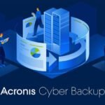 Acronis